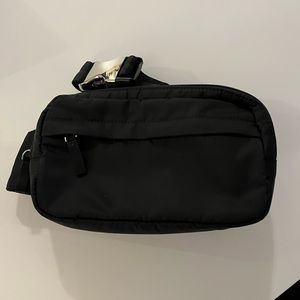 Fanny Pack